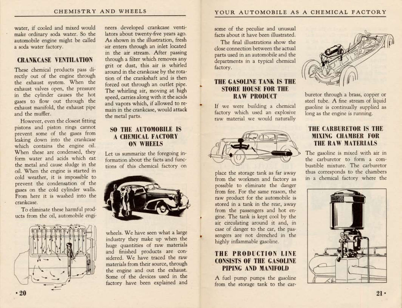 n_1938-Chemistry and Wheels-20-21.jpg